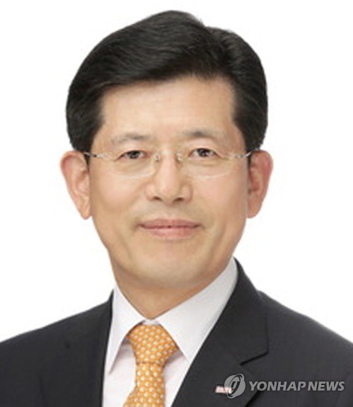 빈대인 BNK금융 회장, 상반기 보수 5억1천600만원 수령_정원
