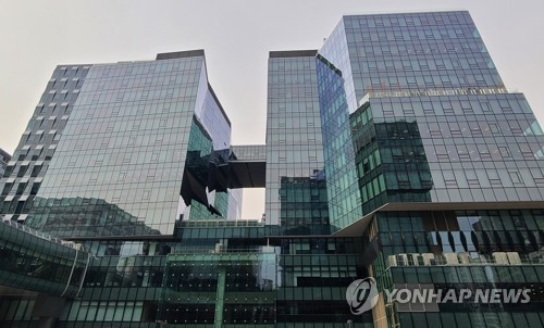 달러EB 발행서 카카오-UBS 밀월 관계 부각…최혜령 CFO 힘인가_피혜림