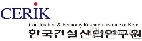 "AI·로보틱스, 건설업 가치사슬 연결할 핵심 수단"_정필중