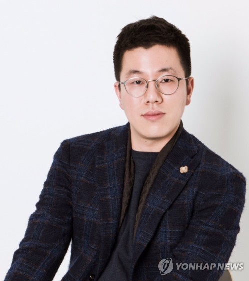 배재현 카카오 공동체투자총괄대표