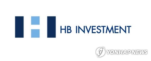 IPO 상장 준비 주간 돌입…증권사, 수요예측·IR 속속 진행_한상민