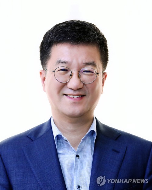 한은 "낮은 내수 압력으로 물가상승률 추세 둔화 예상"(상보)_이규선