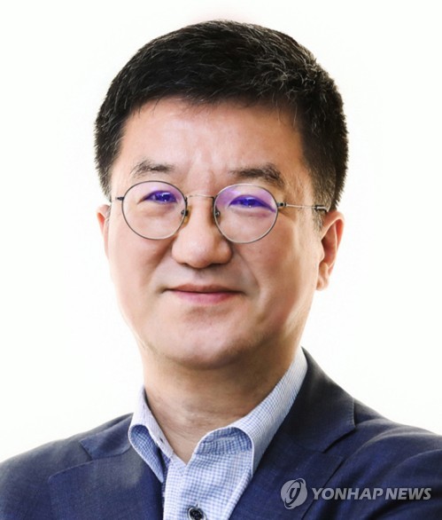 한은 "물가, 당분간 둔화 흐름 주춤…일시적으로 다소 상승 가능"(상보)_오진우