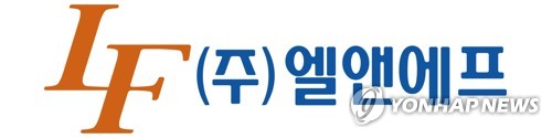 엘앤에프, 이전상장 호재 빛본다…1월중순 이동 소식에 기관 주문 '폭발'_박경은