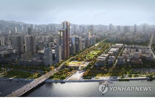 [금리형 ETF 대전②] 선점 밀린 KB·한투의 고민…연말 인사 경질도_정필중