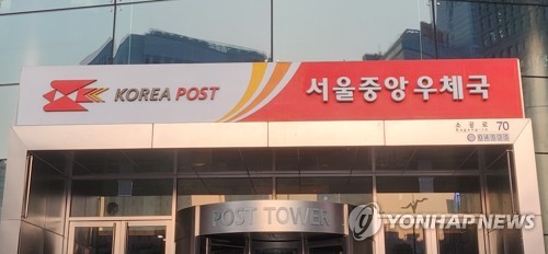 [촬영 김현수]