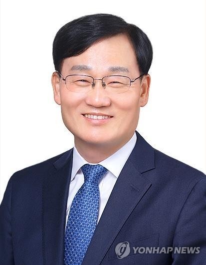 [증권가 이모저모] 중소기업금융 30년 베테랑이 되새긴 테헤란로의 교훈_박경은