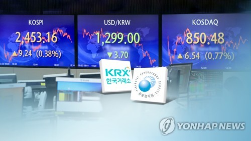 사실상 공매도 연장일까…연기금·기관투자자 설왕설래_송하린