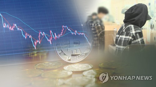 골드만삭스 "디지털자산 시장 규모, 내년에도 확대될 것"_김지연