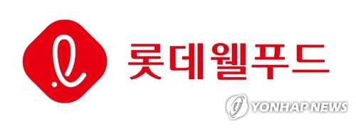 롯데웰푸드 1분기 영업이익 373억원…예상치 상회_김용갑