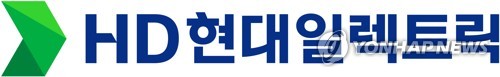 HD현대일렉, 지난해 영업익 3천152억·137%↑…시장 전망치 상회_최정우