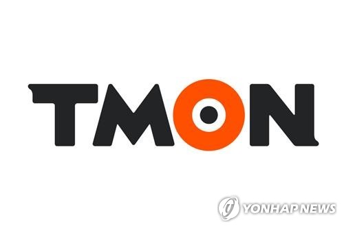티몬 대표 "올해 안에 M&A…플랫폼 정상화"_김용갑