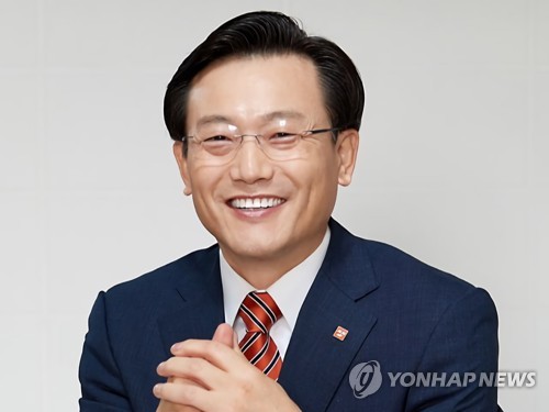매물도 없는데…제주항공, 돌연 M&A 거론한 속사정_유수진