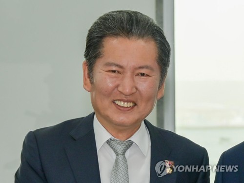 자원공기업 해외자원개발 손실 30조 육박…석유공사 절반_이효지