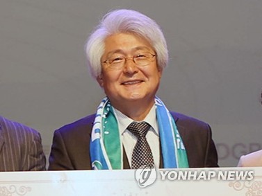 "김태오 후임 누가될까"…DGB금융, 차기 회장 후보군 연내 확정_정원