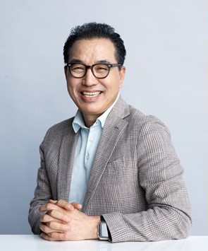 정준호 롯데백화점 대표 "비용 절감 필요…중장기 성장 투자 지속"_정필중