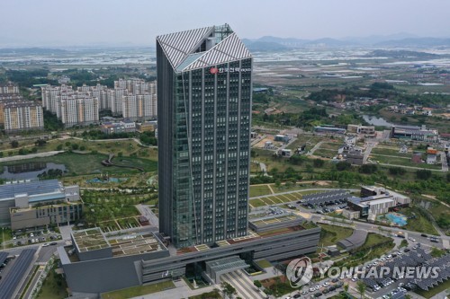 한전, 3분기 영업익 1.9조로 흑자전환…예상 상회_이효지