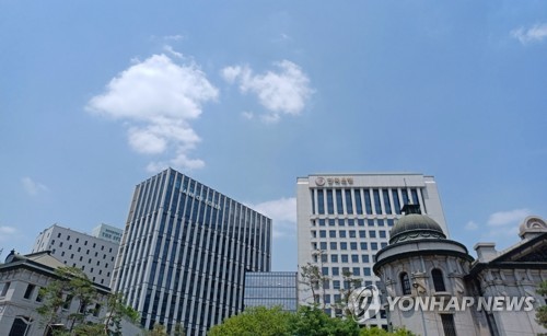 [촬영 안 철 수]