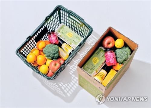 주관사 교체 고심하는 'IPO 재수생들'…오아시스도 연내 상장 재도전_박경은