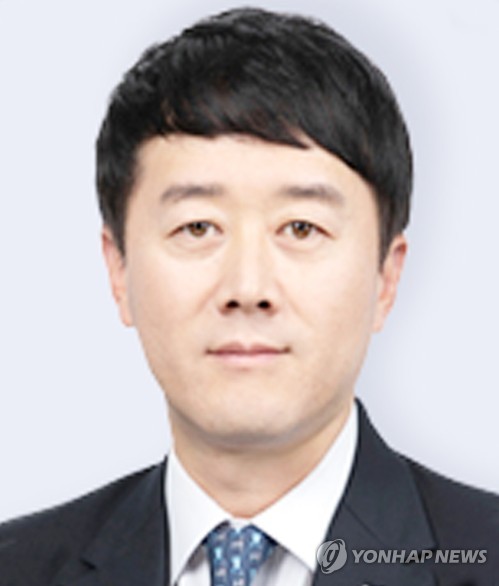 IB그룹장 공백 채워라…'그룹사 공략' 한투 IB전략본부장으로 돌아온 윤희도_송하린