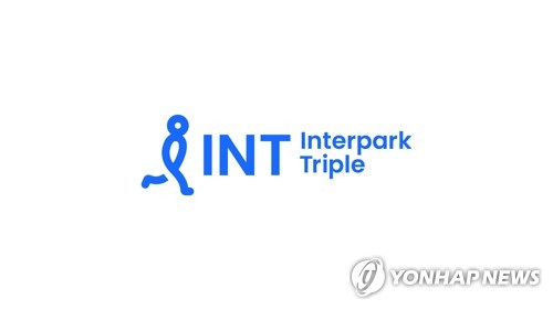 '야놀자' 인터파크트리플, 인터파크커머스에 브랜드 사용 금지 통보_정필중