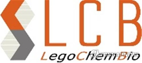 오리온, 레고켐바이오사이언스 지분 25% 확보…ADC 사업 확장_박준형