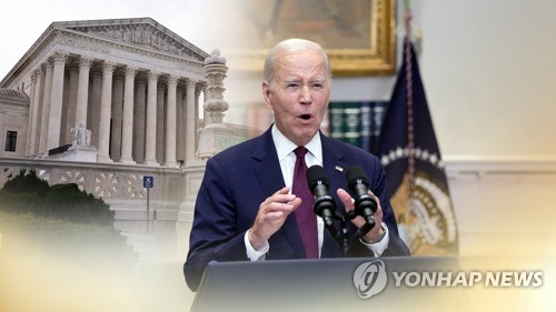 美 학자금 대출 잔액, 1조6천억弗 넘어…절반 상환 재개 못 해_윤시윤