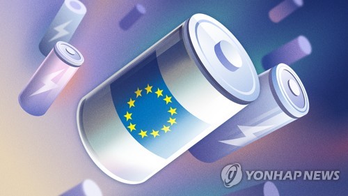 EU "미국과 관세협상 합의문 작성 마무리 단계"_김지연