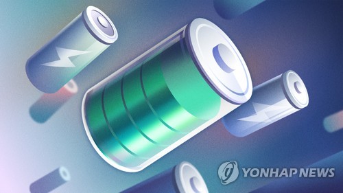 日 정책투자은행, 반도체·배터리 공급망 강화에 1조3천억원 투자_문정현