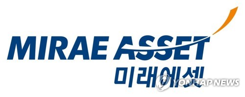 미래에셋 일감몰아주기 논란 2심도 무죄…과징금 뒤집을 불씨될까_박경은