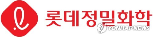 롯데정밀화학, 3분기 영업이익 351억원·49.2%↓…예상치 소폭 하회_박준형