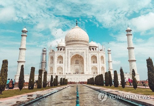 'G3' 넘볼 인도 주목하는 금투업계…상품·콘텐츠 쏟아진다_박경은