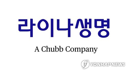 실적 '희비' 엇갈린 외국계 보험사…고배당은 유지_이윤구