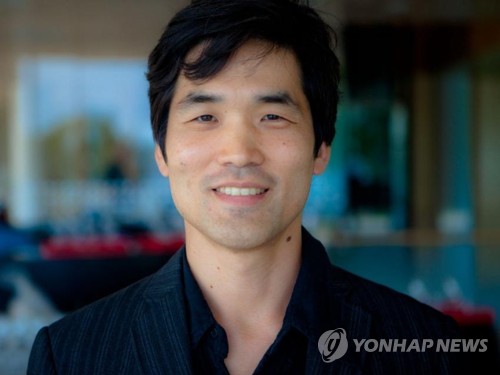 이재용 1호 인재 승현준 사장 사임…美 프린스턴 대학 복귀_김경림