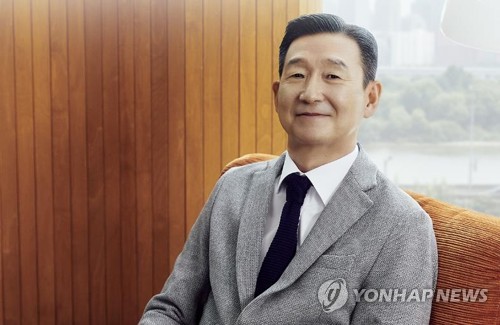 황현식 LGU+ 사장 "디지털 역량 강화해 플랫폼 사업 확대"_김학성