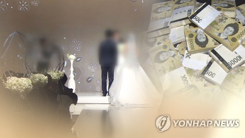 스드메(사진 촬영 스튜디오, 웨딩드레스 예약, 신부 메이크업)
