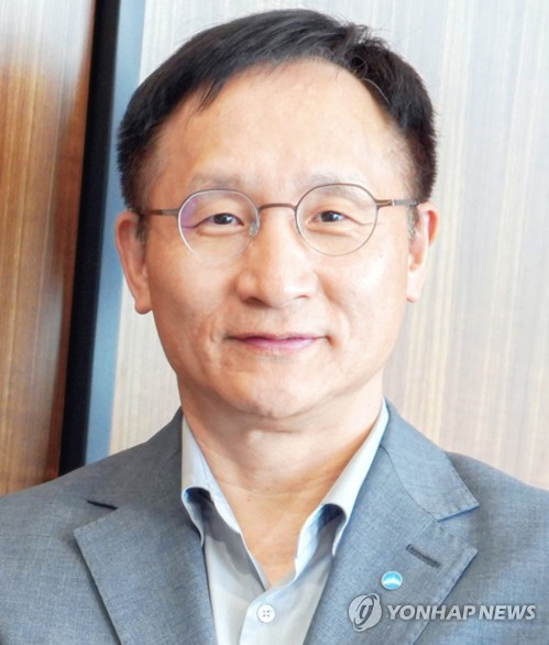 '우리투자증권' 10년만에 재탄생하나…'1등' 미래에셋 출신 전진 배치_박경은