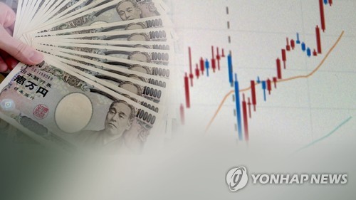 BofA "日증시, 올해 사상 최고치 경신할 것"_김지연