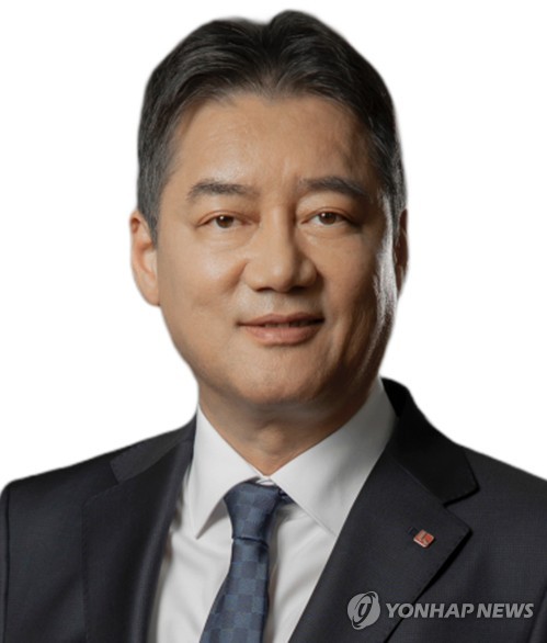 윤춘성 LX인터 사장 "미래 유망 자산 확보 등 사업 고도화"_이윤구