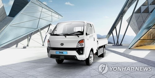 中 BYD, 미국 '빅3' 제치고 7∼9월 세계 판매 6위 기록_윤시윤