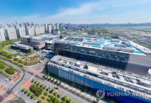거버넌스포럼 "삼성바이오 판결, 2015년 회계부정 판단이 핵심"_김학성