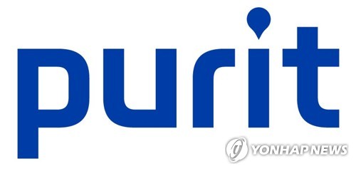 퓨릿·신성에스티, 증거금 합계 20조…코넥스→코스닥 이전 상장_한상민
