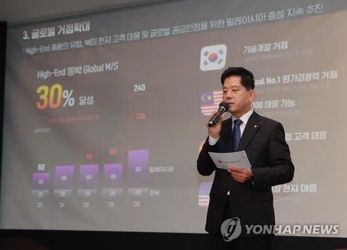 '업황 악화' 롯데EM, 증설·하이엔드로 돌파구 마련 고심_박준형