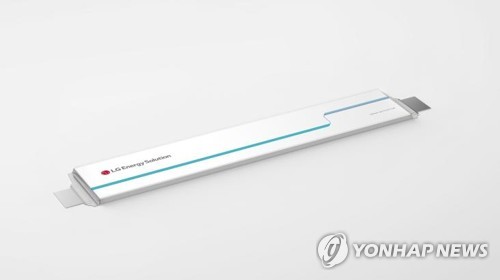 LG엔솔 CFO "IRA 제외해도 흑자" 언급, 시점은_유수진