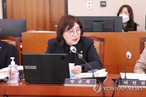 코레일, 용산역세권 토지매각 대금 6조 선반영…"인허가도 안 났는데"_남승표