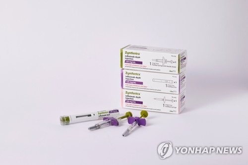 셀트리온, 1Q 실적 예상치 미치지 못할 듯…美 관세 대비 영향_김용갑