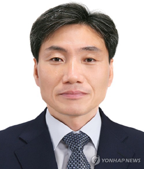 감사원 신임 감사위원에 김영신 공직감찰본부장_신윤우