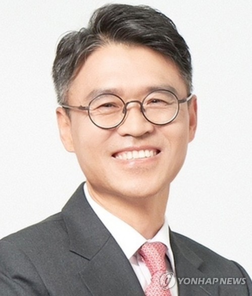 [CIO 내년 전망] 사학연금 전범식 "A- 회사채까지 살펴본다"_송하린