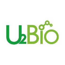 헬스케어·2차전지 소재 기업 상장…KB證, 대형스팩 IPO 재도전_한상민