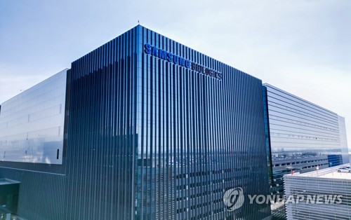 삼성바이오로직스, '분식회계 의혹' 행정소송 1심 6년 만에 승소(종합)_김학성